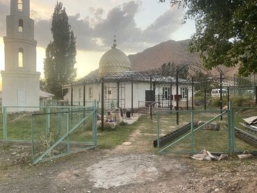 Сварка: Сварка | Ворота, Решетки на окна, Навесы Доставка, Гарантия, Бесплатная смета — 12