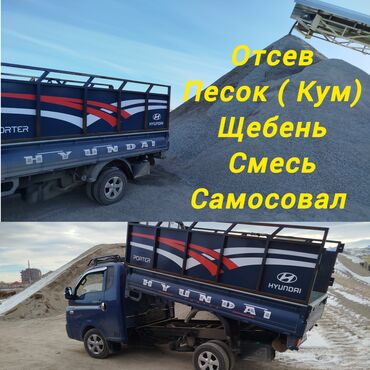 купить стиральный порошок оптом от производителя: Эленген шагыл, Бетон үчүн, Дүңүнөн, Портер