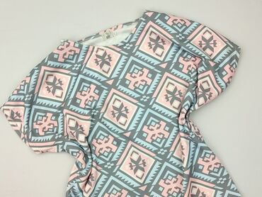 Жіноча блуза, розмір 3XL