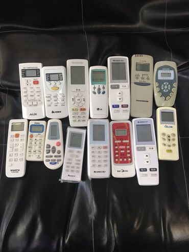 Пульты: Пульты для телевизоров в оригинале,и копии,и другие брэнды,имеются at lalafo.kg — 18 Пульты: Пульты для телевизоров в оригинале,и копии,и другие брэнды,имеются — 18