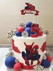 Digər əl işləri: Digər əl işləri — 8