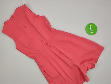 romper xs: Orsay, Kombinezon damski, rozmiar XS — 3