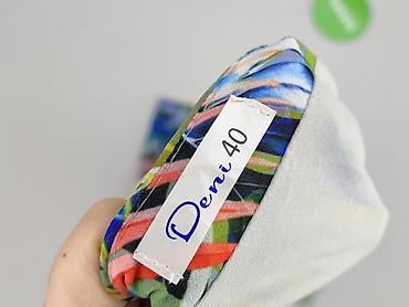 sukienki numoco: Deni Cler, Sukienka damska, rozmiar L — 4