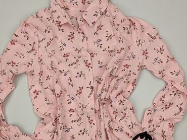 Carry, Women`s shirt, size M