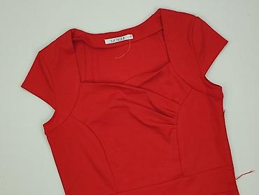 second hand lask: QUIOSQUE, Sukienka damska, rozmiar M — 1