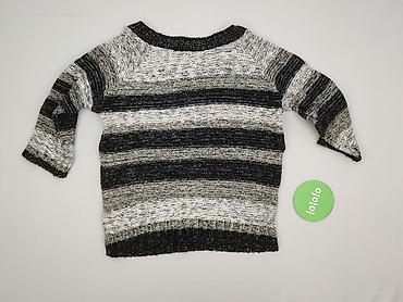 orsay krakow: Orsay, Sweter damski, rozmiar L — 3