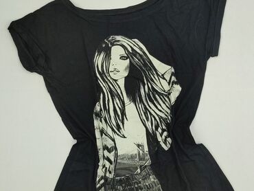 t shirty gra o tron: Women`s T-shirt, size XL (EU 42)