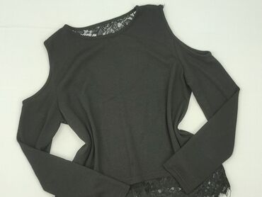 Women`s T-shirt, M (EU 38)