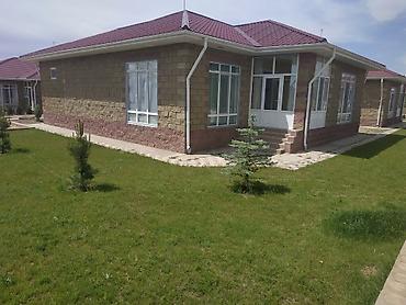 ысык куль: Ысык-Көлдө мейманкана, Чок-Тал, 7 орун — 5