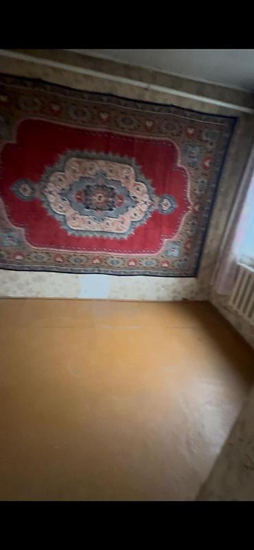 Долгосрочная аренда домов: 5 м², 3 комнаты, Утепленный, Парковка, Забор, огорожен — 7