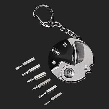 force nabor: Yumuru bıçaq brelok nabor Yumuru Bıçaq Brelok Nabor gündəlik — 6