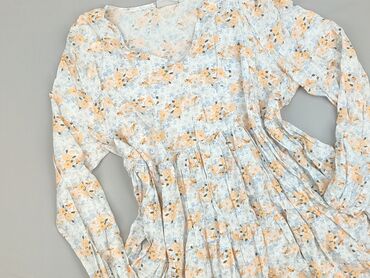 sukienka dla kobiet z duzym biustem: VRS, Women`s dress, size L (EU 40)