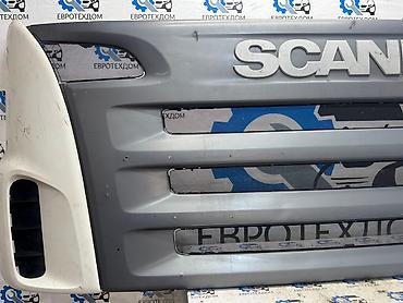 Капоты и комплектующие: Капот Scania, Б/у, Оригинал at lalafo.kg — 6 Капоты и комплектующие: Капот Scania, Б/у, Оригинал — 6