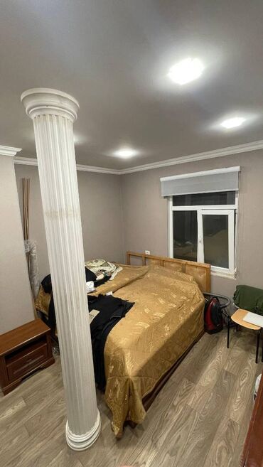 Köhnə tikili: Bakı, 3 otaqlı, Köhnə tikili, m. 28 may, 110 kv. m -da lalafo.az — 4 Köhnə tikili: Bakı, 3 otaqlı, Köhnə tikili, m. 28 may, 110 kv. m — 4