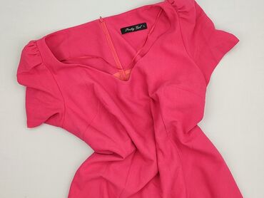 Pretty Girl, Sukienka damska, rozmiar One size