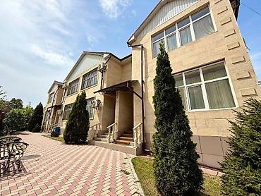4: 🏡 На Продаже Элитный таунхаус с ремонтом в престижной локации с — 1