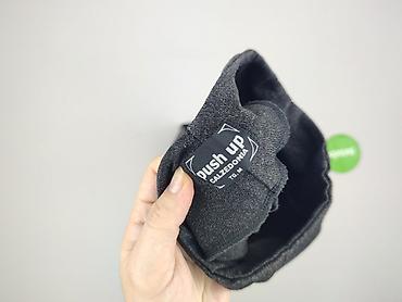 calzedonia dresy: Calzedonia, Legginsy rozmiar M — 4