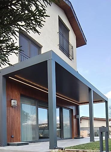 Дизайн, проектирование: Дизайн | Дома, Кафе, рестораны, Квартиры — 8