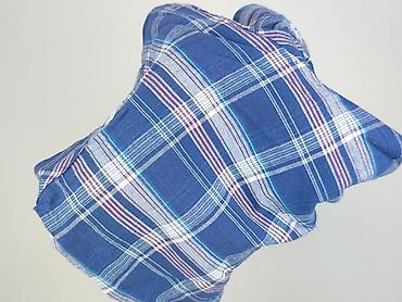 marconi collection: Marni, Bluzka damska, rozmiar 4XL — 7