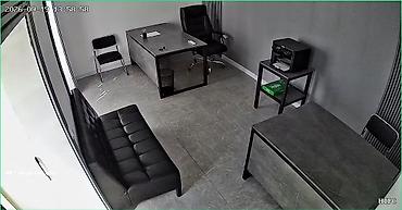 репина: 📍 СДАЁТСЯ ОФИС — 15 м² 📌 Первая линия, район Репина — Ахунбаева. ✅ С — 4