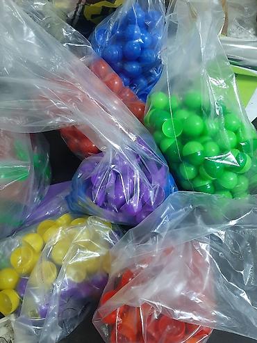 Другое оборудование для бизнеса: Продаем или сдаём в аренду лототроны разного размера и цвета и есть — 10