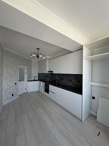 69: Срочно ❗❗ Продается 1- комнатная квартира 📍Адрес: Мед Академия — 4