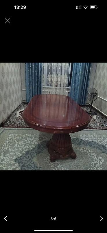 кушет: Ремонт реставрация перетяжка стульев, кресло, кушетки, уголки, замена — 10