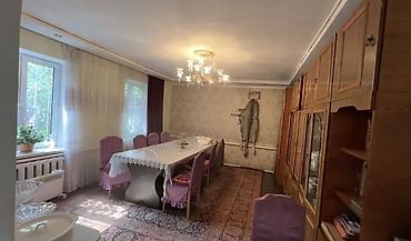 киевская 49: Дом 🏡 Продаётся частный дом село БЕЛОВОДСКОЕ с действующим магазином — 5