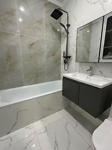 gala group: 1 комната, 55 м², Технопарк Элитка, 3 этаж, Свежий ремонт — 7