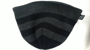 Sportska odeća: Upotrebljenо — 17