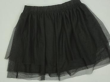 spódnice mini hm: H&M Divided, Spódnica damska, rozmiar S — 1
