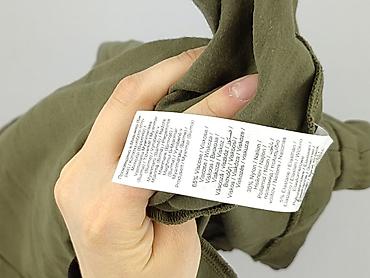diverse spodnice: Vero Moda, Spódnica damska, rozmiar M — 8