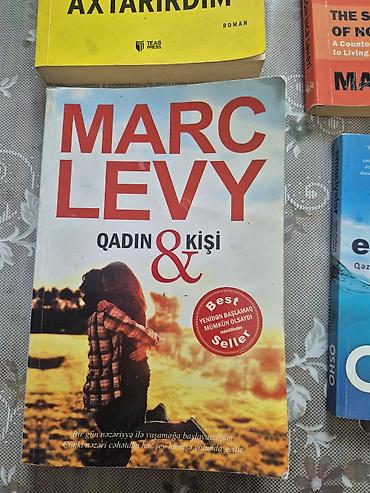 huseyn nagili 4 1 pdf yukle scribd: Kitab dəsti – 4 ədəd (azərbayoanca nəşrlər) satiram qiymet, 9,8,7,6 — 4