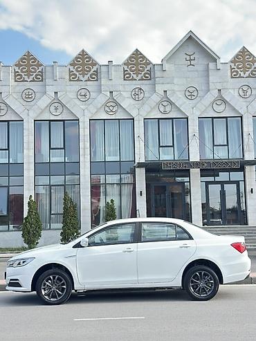 byd qin pro: BYD Qin: 2023 г., 0.1 л, Автомат, Электромобиль, Седан — 8