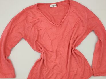 Gina Benotti, Women`s sweater, size S (EU 36)