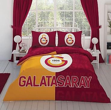 futbol kofta: Təknəfərlik çarpayı, Çin, Yeni — 3