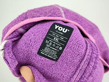polar everlast: Y.O.U, Polar damski, rozmiar 2XL — 5