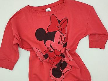 bluzy z hello kitty: Disney, Bluza damska
, rozmiar XS — 1