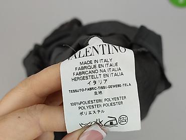 valentino: Red Valentino, Koszula damska, rozmiar XL — 5