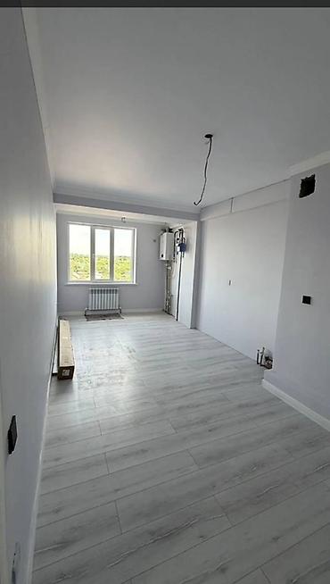 Продажа квартир: 2 комнаты, 66 м², Рынок Баят/Азиз Элитка, 2 этаж, Свежий ремонт — 3