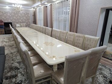 Столы для зала: Столы для зала — 10