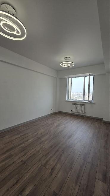 Новостройки от застройщика: Элитка, 1 комната, 48 м² — 8