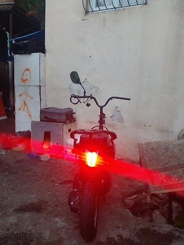 honda cvic: Awagii yeri var yazinn Tok siistemi lazmdii yagina kimi var — 1