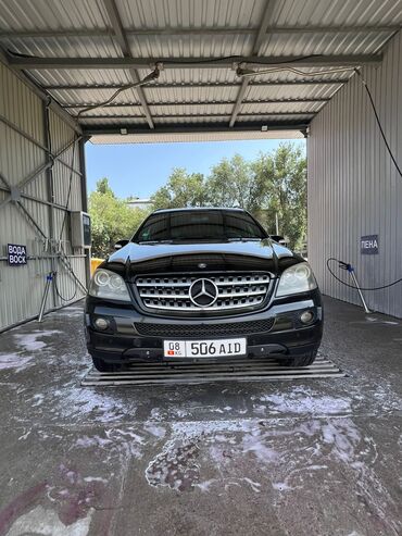 климат контроль мерс 210: Mercedes-Benz 190: 2008 г., 3 л, Типтроник, Дизель, Жол тандабас
