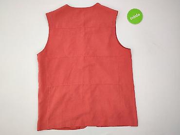 kórtka: Kamizelka damska, rozmiar XL — 3