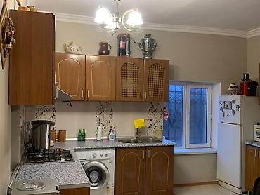 Həyət evləri və villaların satışı: Novxanı 5 otaqlı, 200 kv. m — 5