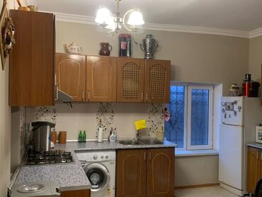 Günlük kirayə evlər: 300 kv. m, 7 otaqlı, İşıq — 17