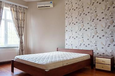 ipoteka ev: Görədil 6 otaqlı, 328 kv. m, Yeni təmirli — 7