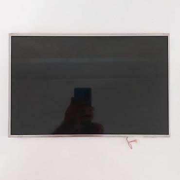 Digər ehtiyat hissələri: Köhnə Notebook Ekranları SAYLA ALANA VƏ USTALARA TOPDAN QİYMƏTLƏ — 19