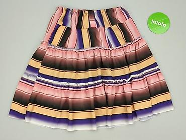 mango spódnice midi: Spódnica damska, rozmiar M — 2